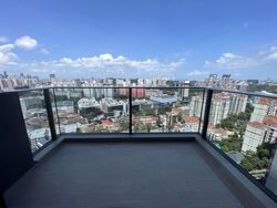 Stirling Residences (D3), Apartment #567688731